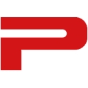 proshop.de Logo